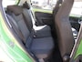 Skoda Citigo 1.0 Greentech Edition
