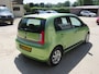 Skoda Citigo 1.0 Greentech Edition