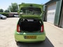 Skoda Citigo 1.0 Greentech Edition