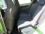 Skoda Citigo 1.0 Greentech Edition