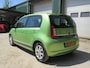 Skoda Citigo 1.0 Greentech Edition