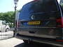 Volkswagen Transporter 2.0 TDI L2H1 4MOTION LED CAMERA 1e eig
