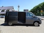 Volkswagen Transporter 2.0 TDI L2H1 4MOTION LED CAMERA 1e eig