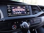 Volkswagen Transporter 2.0 TDI L2H1 4MOTION LED CAMERA 1e eig