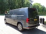 Volkswagen Transporter 2.0 TDI L2H1 4MOTION LED CAMERA 1e eig