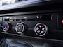 Volkswagen Transporter 2.0 TDI L2H1 4MOTION LED CAMERA 1e eig