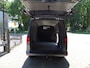Volkswagen Transporter 2.0 TDI L2H1 4MOTION LED CAMERA 1e eig