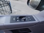 Volkswagen Transporter 2.0 TDI L2H1 4MOTION LED CAMERA 1e eig