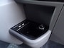 Volkswagen Transporter 2.0 TDI L2H1 4MOTION LED CAMERA 1e eig