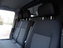 Volkswagen Transporter 2.0 TDI L2H1 4MOTION LED CAMERA 1e eig