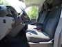 Volkswagen Transporter 2.0 TDI L2H1 4MOTION LED CAMERA 1e eig