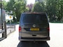Volkswagen Transporter 2.0 TDI L2H1 4MOTION LED CAMERA 1e eig