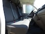 Volkswagen Transporter 2.0 TDI L2H1 4MOTION LED CAMERA 1e eig