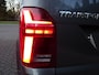 Volkswagen Transporter 2.0 TDI L2H1 4MOTION LED CAMERA 1e eig