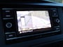 Volkswagen Transporter 2.0 TDI L2H1 4MOTION LED CAMERA 1e eig