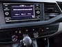 Volkswagen Transporter 2.0 TDI L2H1 4MOTION LED CAMERA 1e eig