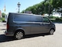 Volkswagen Transporter 2.0 TDI L2H1 4MOTION LED CAMERA 1e eig