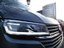 Volkswagen Transporter 2.0 TDI L2H1 4MOTION LED CAMERA 1e eig