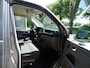 Volkswagen Transporter 2.0 TDI L2H1 4MOTION LED CAMERA 1e eig