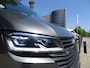 Volkswagen Transporter 2.0 TDI L2H1 4MOTION LED CAMERA 1e eig