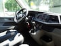Volkswagen Transporter 2.0 TDI L2H1 4MOTION LED CAMERA 1e eig