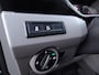 Volkswagen Transporter 2.0 TDI L2H1 4MOTION LED CAMERA 1e eig