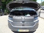 Volkswagen Transporter 2.0 TDI L2H1 4MOTION LED CAMERA 1e eig