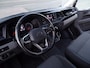 Volkswagen Transporter 2.0 TDI L2H1 4MOTION LED CAMERA 1e eig