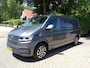 Volkswagen Transporter 2.0 TDI L2H1 4MOTION LED CAMERA 1e eig