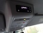 Volkswagen Transporter 2.0 TDI L2H1 4MOTION LED CAMERA 1e eig