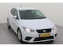 SEAT Ibiza 1.0 TSI Style Business Intense / Camera/ Clima/ Navi/ Parkeersensoren/ 15 lmv