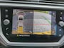 SEAT Ibiza 1.0 TSI Style Business Intense / Camera/ Clima/ Navi/ Parkeersensoren/ 15 lmv