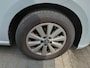 SEAT Ibiza 1.0 TSI Style Business Intense / Camera/ Clima/ Navi/ Parkeersensoren/ 15 lmv