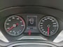 SEAT Ibiza 1.0 TSI Style Business Intense / Camera/ Clima/ Navi/ Parkeersensoren/ 15 lmv