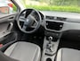 SEAT Ibiza 1.0 TSI Style Business Intense / Camera/ Clima/ Navi/ Parkeersensoren/ 15 lmv