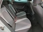 SEAT Ibiza 1.0 TSI Style Business Intense / Camera/ Clima/ Navi/ Parkeersensoren/ 15 lmv