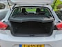 SEAT Ibiza 1.0 TSI Style Business Intense / Camera/ Clima/ Navi/ Parkeersensoren/ 15 lmv