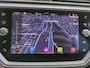 SEAT Ibiza 1.0 TSI Style Business Intense / Camera/ Clima/ Navi/ Parkeersensoren/ 15 lmv