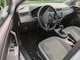 SEAT Ibiza 1.0 TSI Style Business Intense / Camera/ Clima/ Navi/ Parkeersensoren/ 15 lmv