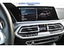 BMW X5 xDrive45e M-sport 394pk M-seats Bowers&Wilkins Pano SoftClose Massage