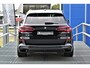 BMW X5 xDrive45e M-sport 394pk M-seats Bowers&Wilkins Pano SoftClose Massage