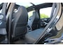 BMW X5 xDrive45e M-sport 394pk M-seats Bowers&Wilkins Pano SoftClose Massage