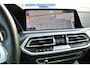 BMW X5 xDrive45e M-sport 394pk M-seats Bowers&Wilkins Pano SoftClose Massage