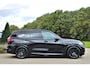 BMW X5 xDrive45e M-sport 394pk M-seats Bowers&Wilkins Pano SoftClose Massage