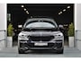 BMW X5 xDrive45e M-sport 394pk M-seats Bowers&Wilkins Pano SoftClose Massage