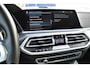 BMW X5 xDrive45e M-sport 394pk M-seats Bowers&Wilkins Pano SoftClose Massage