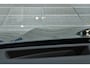 BMW X5 xDrive45e M-sport 394pk M-seats Bowers&Wilkins Pano SoftClose Massage