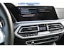 BMW X5 xDrive45e M-sport 394pk M-seats Bowers&Wilkins Pano SoftClose Massage
