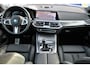 BMW X5 xDrive45e M-sport 394pk M-seats Bowers&Wilkins Pano SoftClose Massage