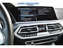 BMW X5 xDrive45e M-sport 394pk M-seats Bowers&Wilkins Pano SoftClose Massage